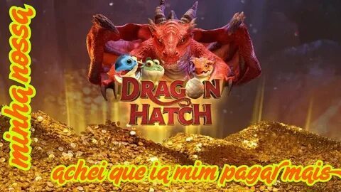 é proibido jogar roleta russa 