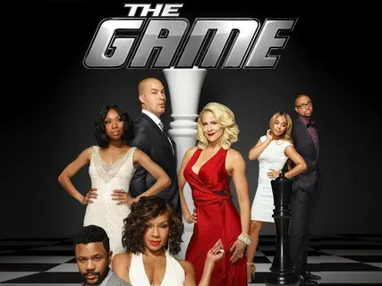 últimas notícias do mundo 